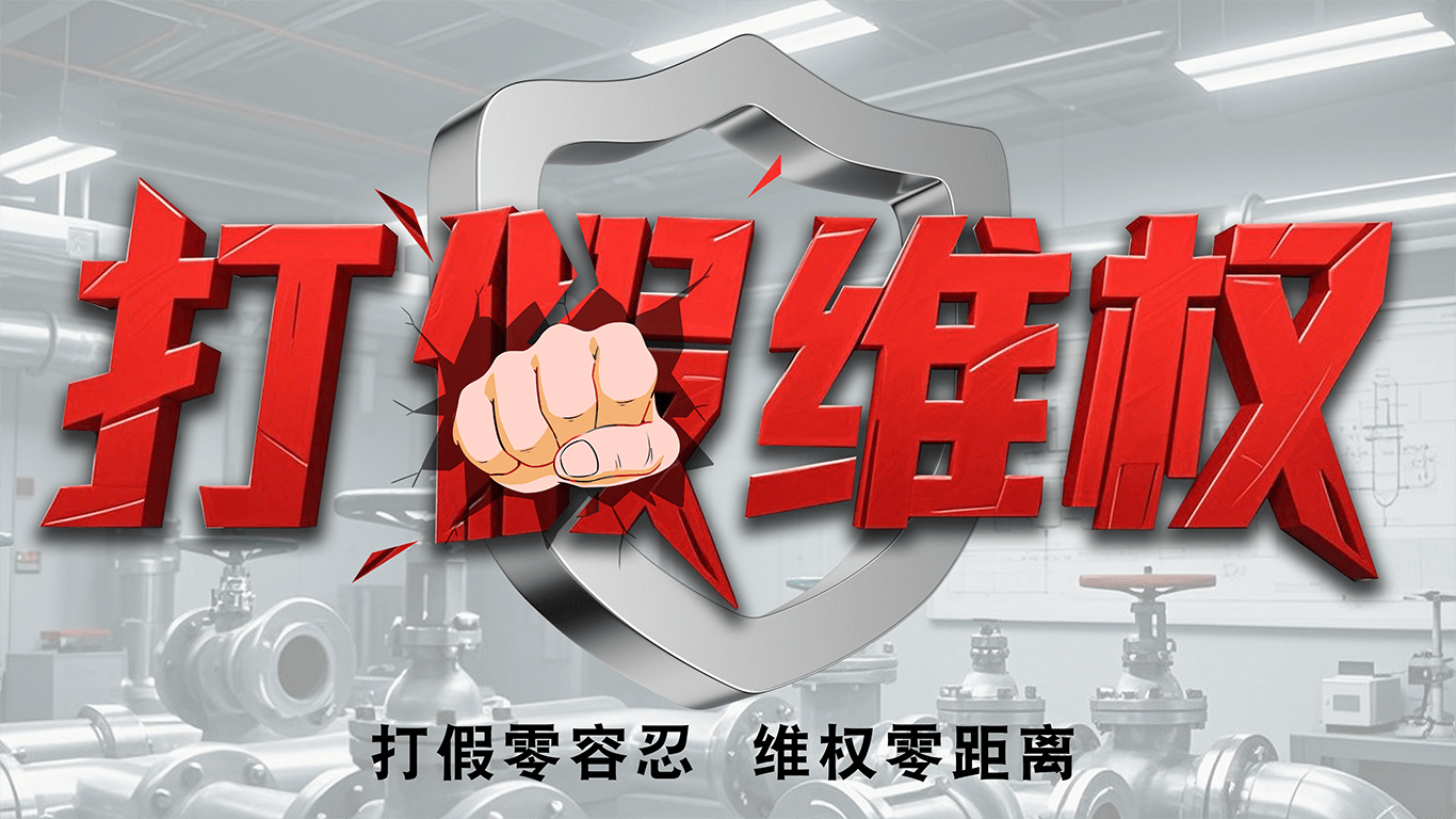 松江牌打假维权 松江牌打假维权