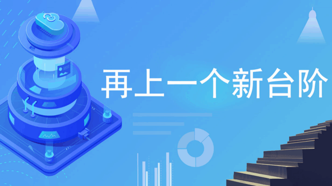 松江机电集团再上一个新台阶