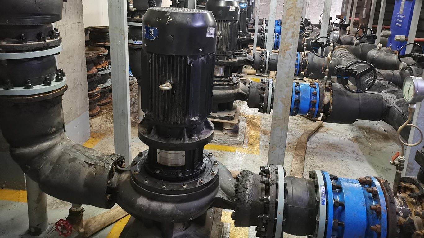 辽宁省鞍山市环隆机械设备有限公司