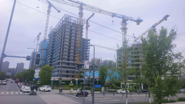 成都高新区人民医院