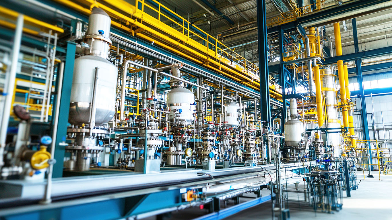 食品专用橡胶接头 食品专用橡胶接头