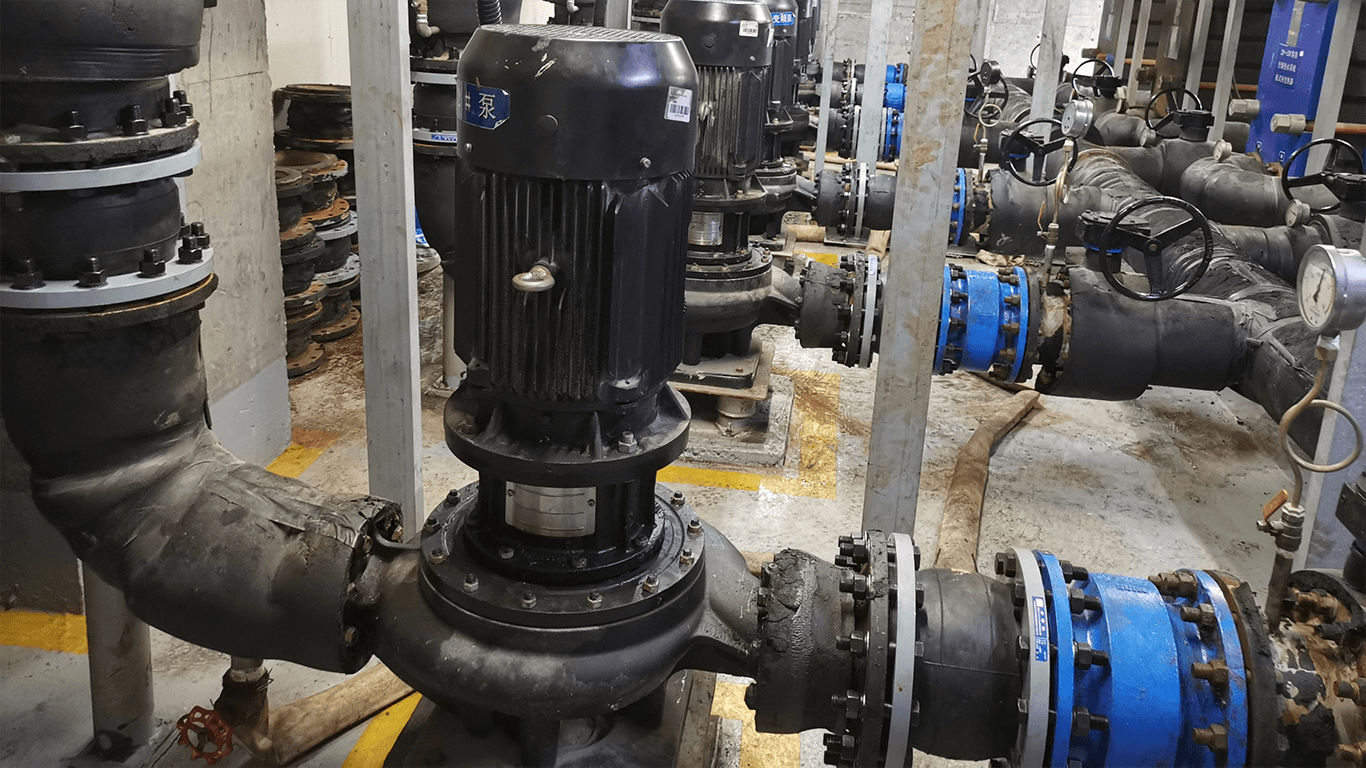 松江牌水泵专用橡胶接头 松江牌水泵专用橡胶接头